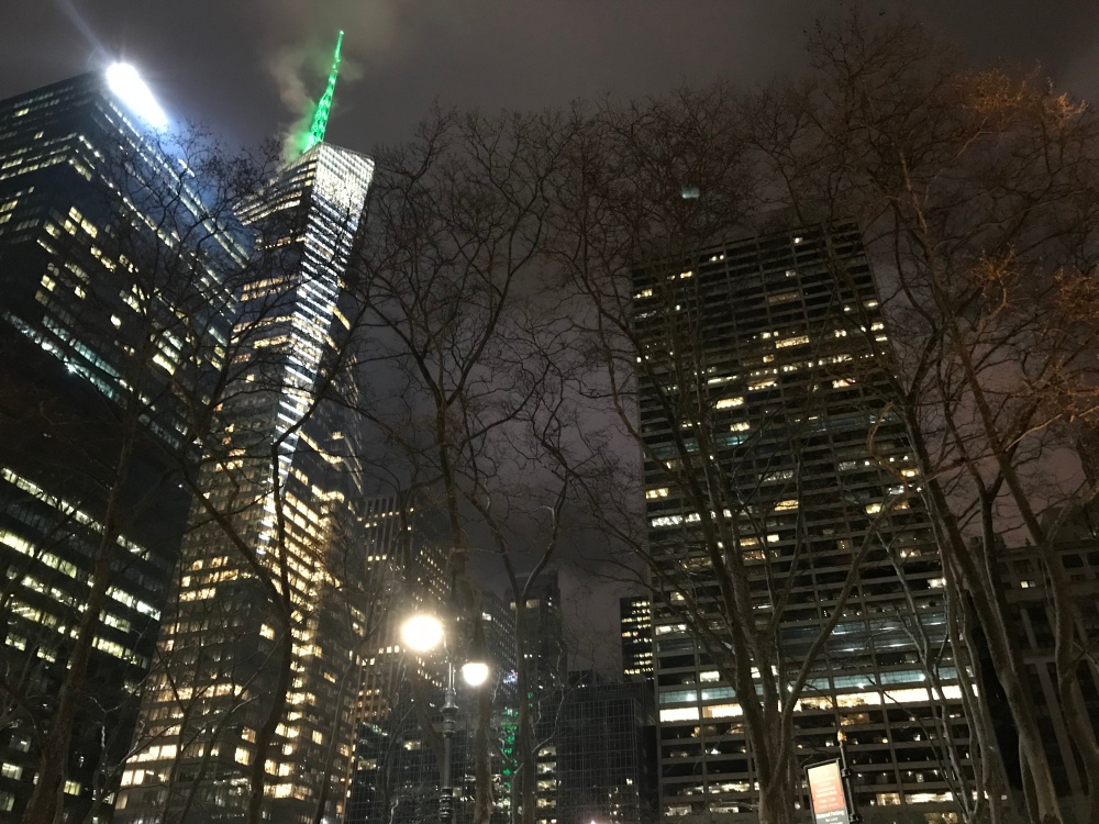 Manhattan de noche - placeres del alma.jpg